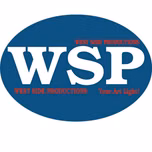 West Side Radio
