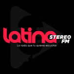 Radio Latina Stereo FM