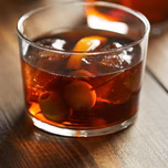 VERMOUTH