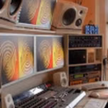 radio gloria  alelluya