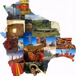 RADIO ESCRITORES DE BOLIVIA.  SODESBO