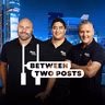 BETWEEN TWO POSTS - NATIONS CHAMPIONSHIP WEEK 3