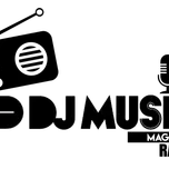 DJ Music Mag