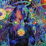 Radio psychodelia musical