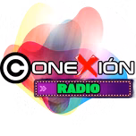 Conexión Radio BO