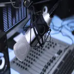 acuariofm