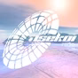 ISEKOI Radio - Non-Stop Ambient