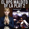 El JRPG de terror que NADIE defendió (y es una JOYA de PS2) | Shadow Hearts