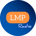 Letras-Music-Play RADIO