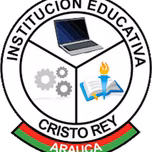 cristo rey arauca 951