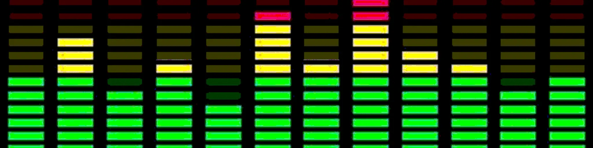 TAV Music Radio