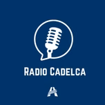 RADIO CADELCA