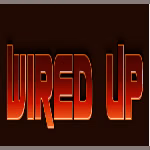 Wired Up Rocks