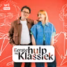 90. Max Bruch - Schotse Fantasie