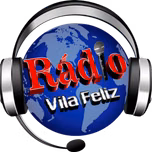 RADIO VILA FELIZ