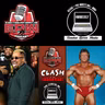 WWE The Bloodline Saga Continues + Dark Side Of The Ring Paul Orndorff | Clash Of The Podcasts