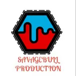 Savagebull Production FM