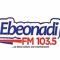 Ebeonadi 103.5 FM