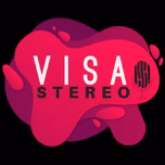 Visa Stereo Stream