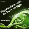 16 - Postscript