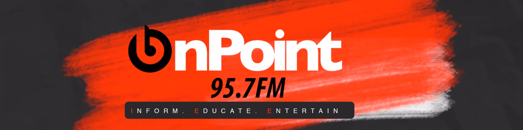 On Point FM
