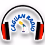 radiooooooooooooooooooooooooooooooooooo