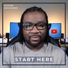 A Guide To Everything On The Social Justice Origin Stories YouTube Channel (So Far) | Design Decisions