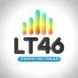Radio LT 46