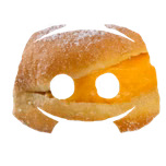 Bola de Berlim - discord gg 7X3BucbCTK