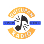 Quitupan Radio