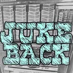 JUKE BACK
