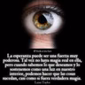 TE BUSCARE....