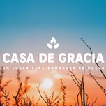 Iglesia Casa de Gracia