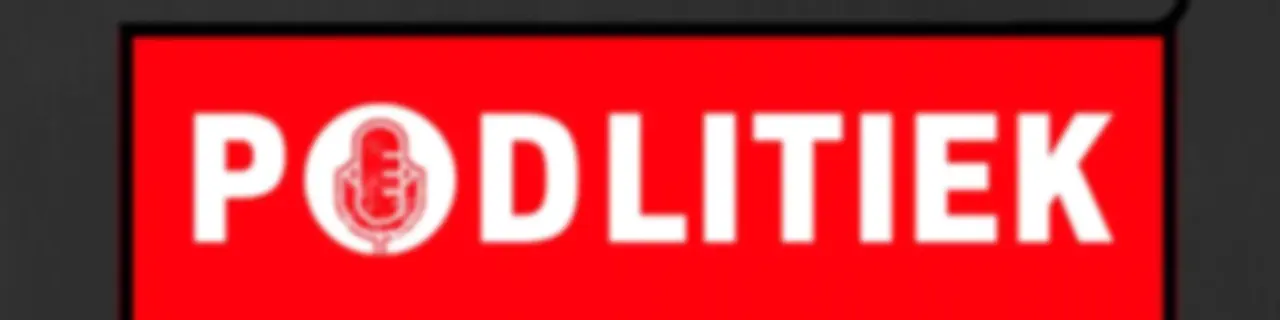 Podlitiek