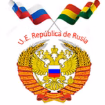 RusiaOnline