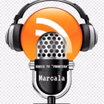 tv Radio Frontera.Marcala