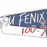 Fm Fenix de Martinez