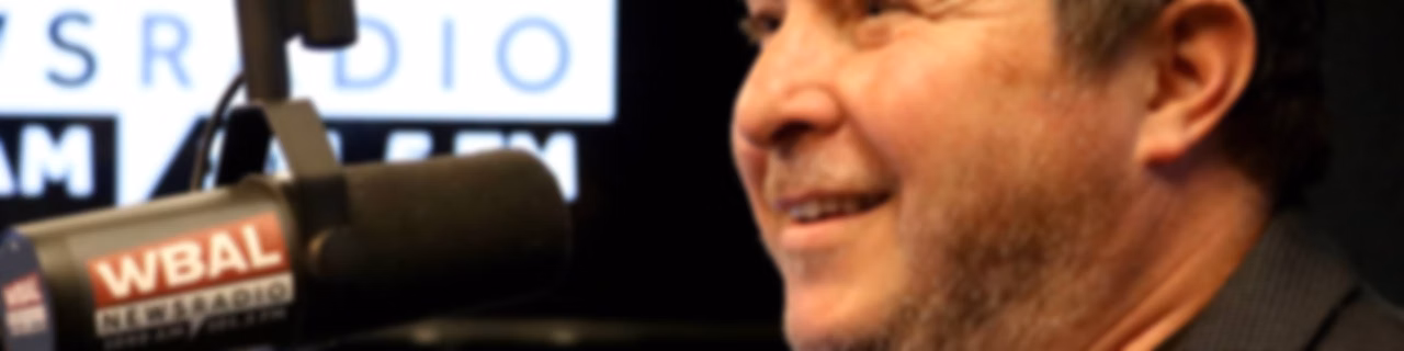 Jerry Rogers