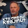 Prečo nestačí poraziť Fica? - Michal Havran (Teológ a publicista)