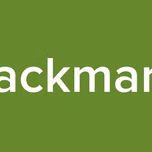 Jackmark
