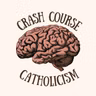 Catechism 101: The Argument from Contingency