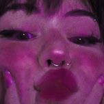 so as pura de im_crw