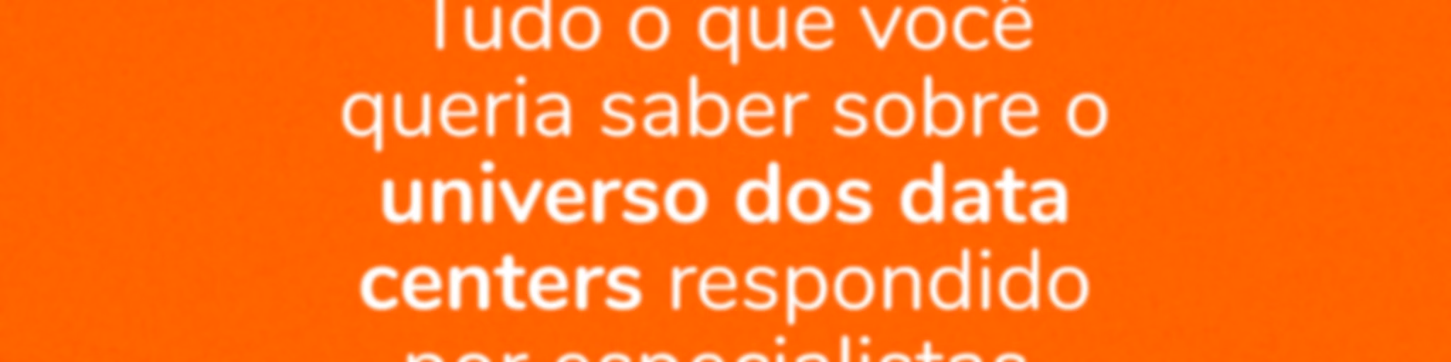 Papo HostDime Labs