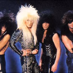 Rockdelos80s