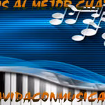 www.puravidaconmusica.com
