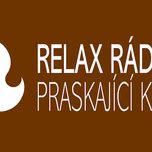 Relax Radio PRASKAJICI KRB