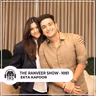 QUEEN OF INDIAN MEDIA - Ekta Kapoor On TRS | Business, AI & More