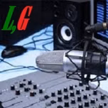 LG DESDE LIMA