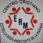 Estrella resplandeciente