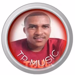 TM PIETERSE